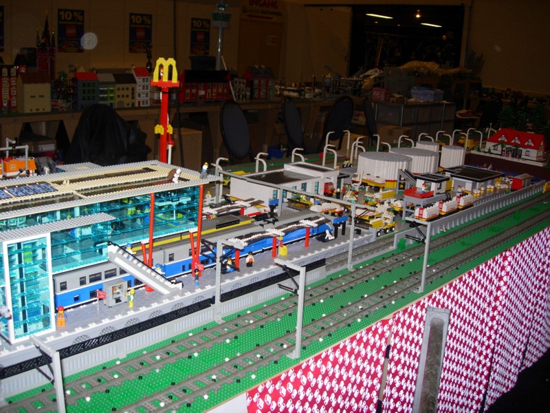 legoworld_2007_040.jpg