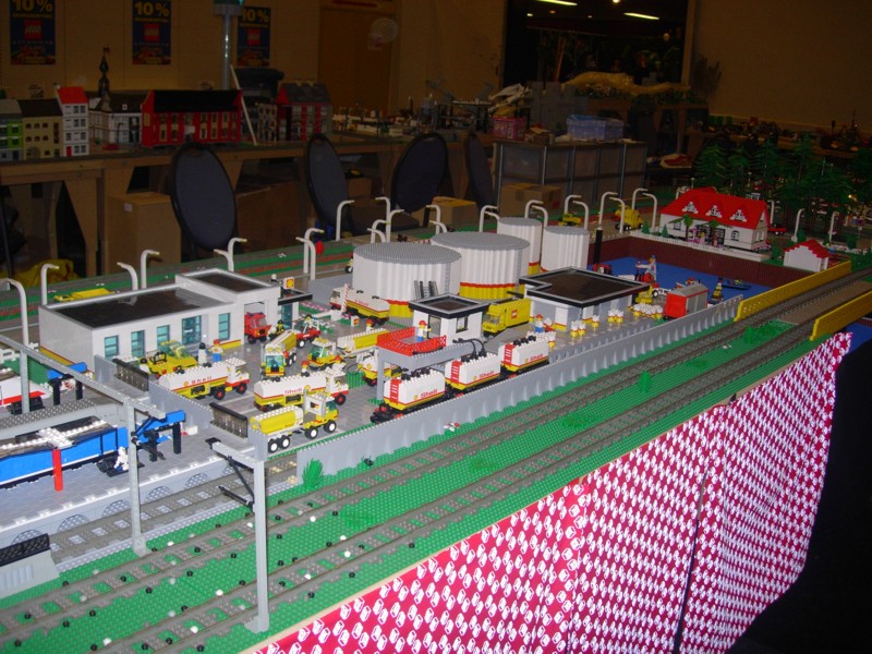 legoworld_2007_041.jpg