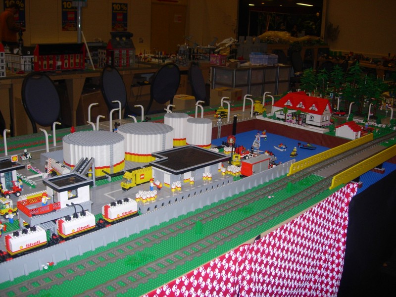 legoworld_2007_042.jpg