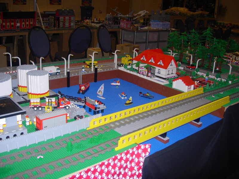legoworld_2007_043.jpg