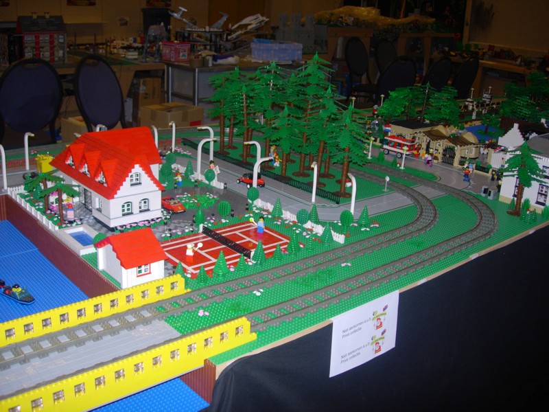 legoworld_2007_044.jpg