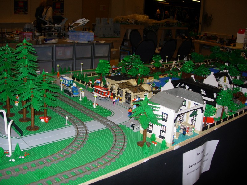 legoworld_2007_045.jpg