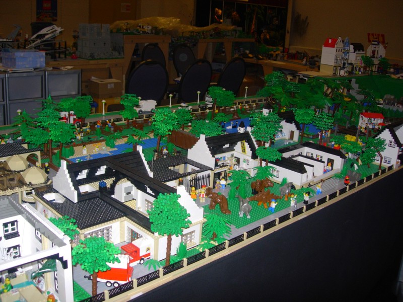 legoworld_2007_046.jpg
