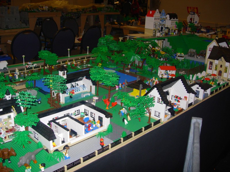 legoworld_2007_047.jpg