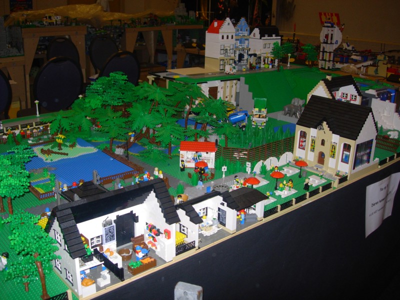 legoworld_2007_048.jpg