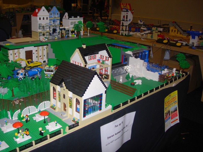 legoworld_2007_049.jpg