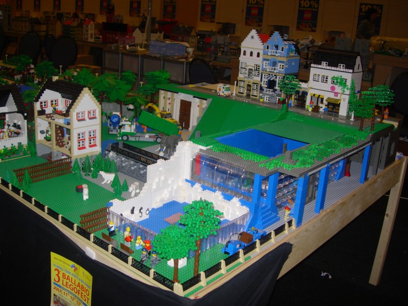 legoworld_2007_050.jpg