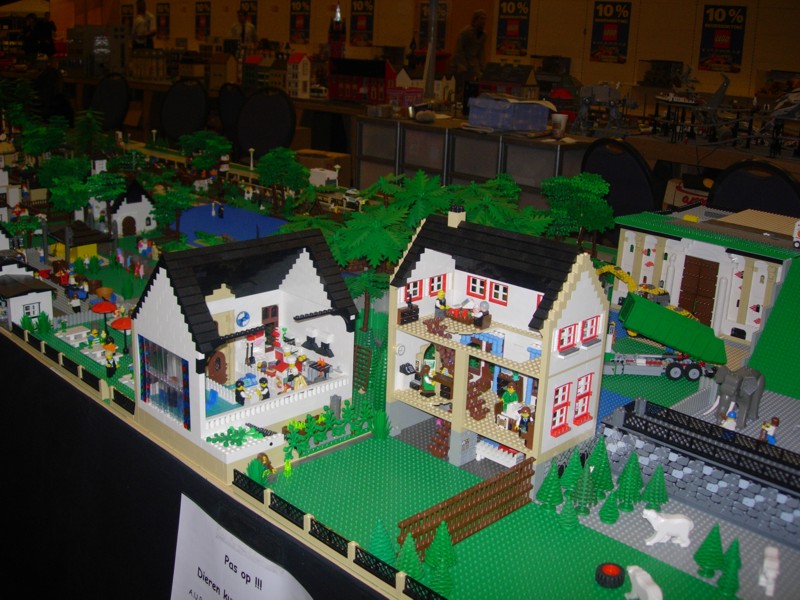 legoworld_2007_051.jpg