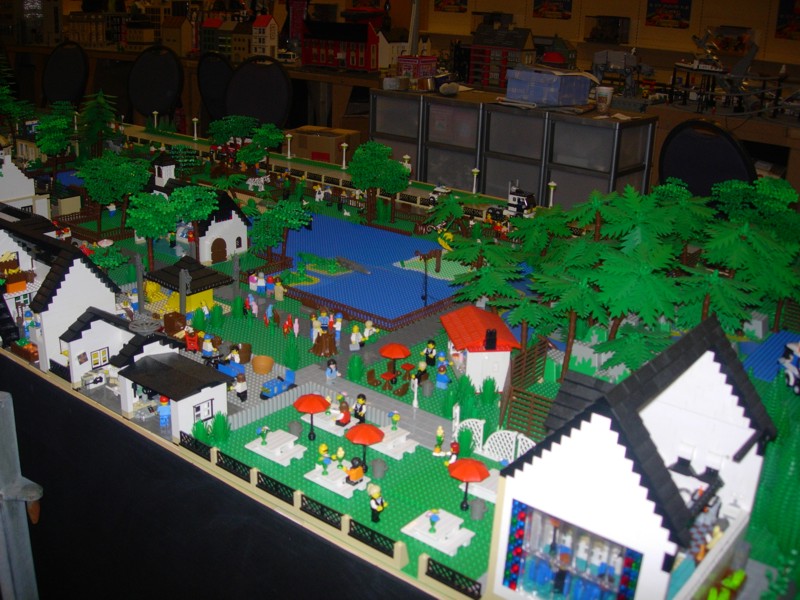 legoworld_2007_052.jpg