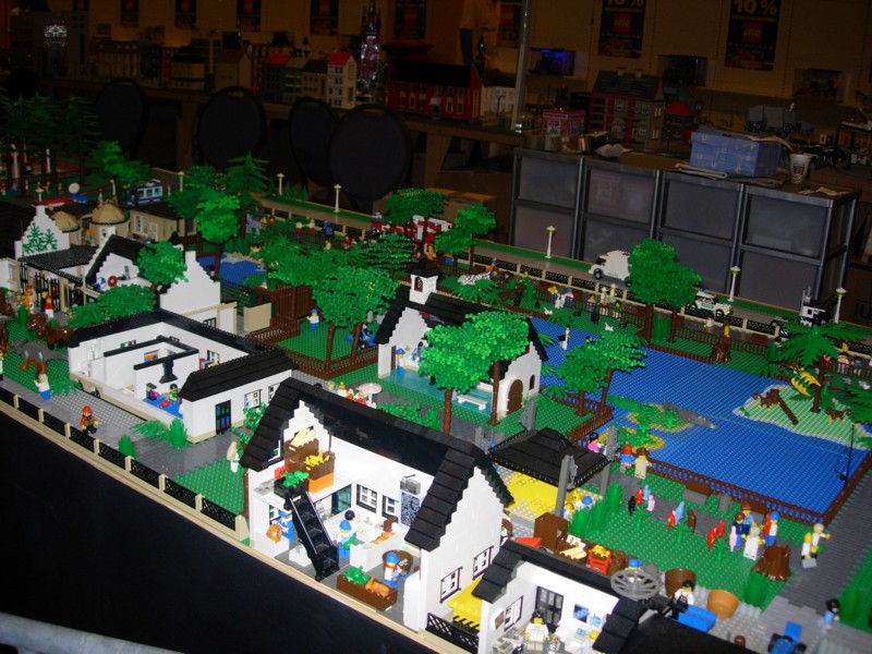 legoworld_2007_053.jpg