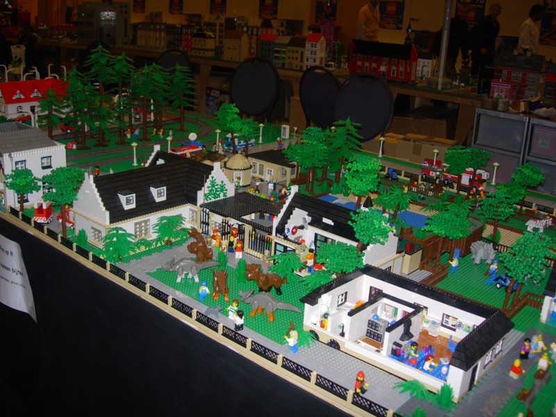 legoworld_2007_054.jpg