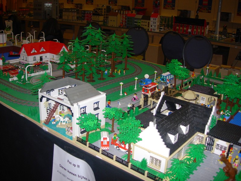 legoworld_2007_055.jpg
