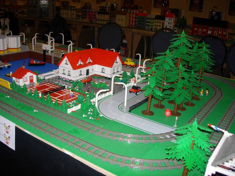 legoworld_2007_056.jpg