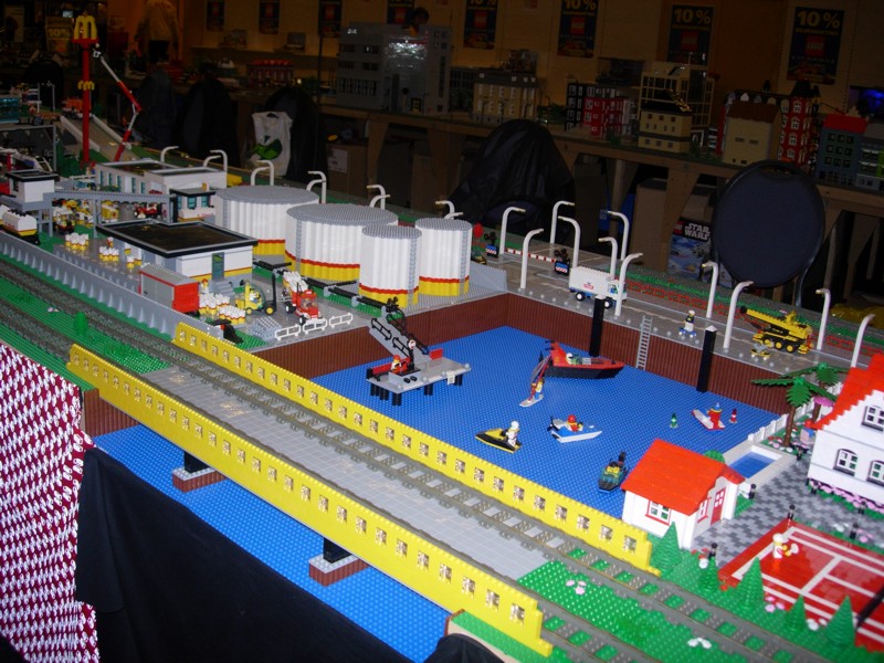 legoworld_2007_057.jpg
