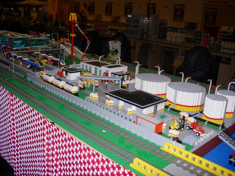legoworld_2007_058.jpg