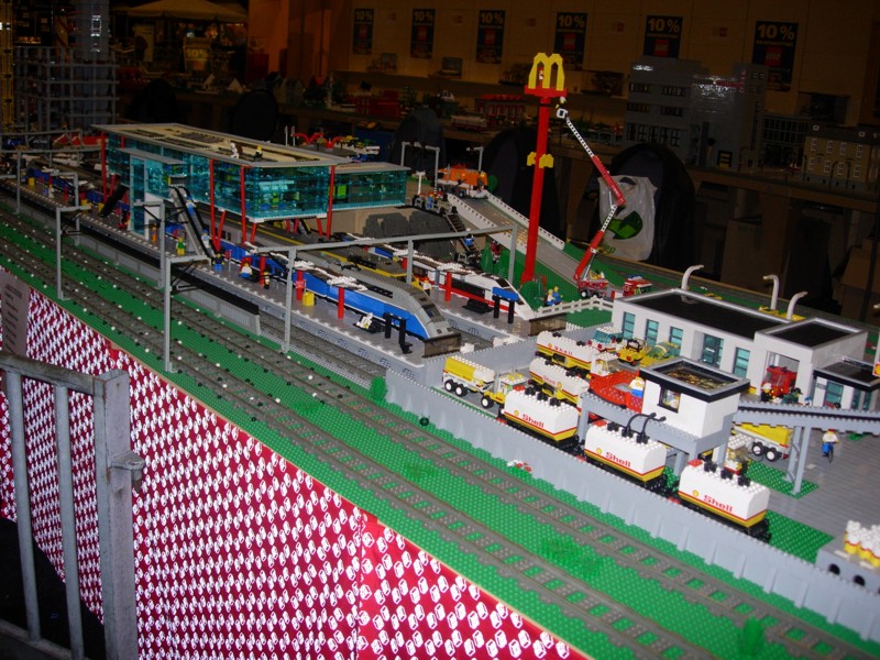 legoworld_2007_059.jpg