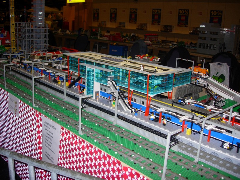 legoworld_2007_060.jpg
