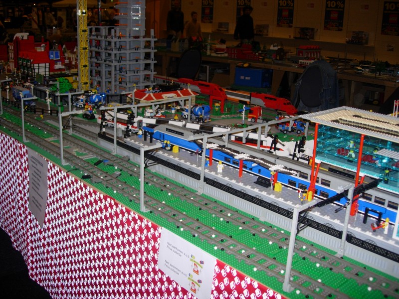 legoworld_2007_061.jpg