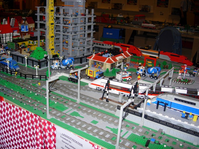 legoworld_2007_062.jpg
