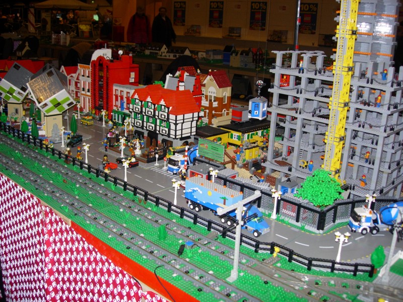 legoworld_2007_063.jpg