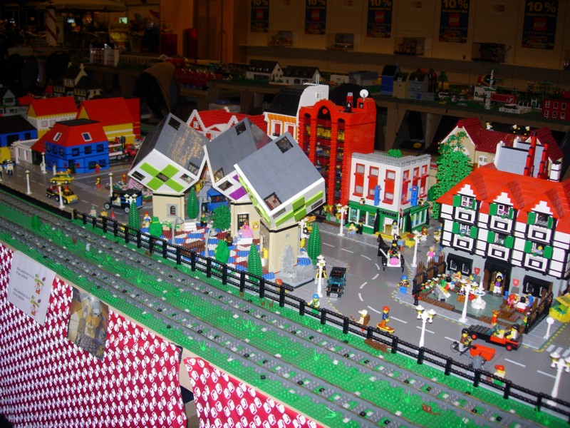 legoworld_2007_064.jpg