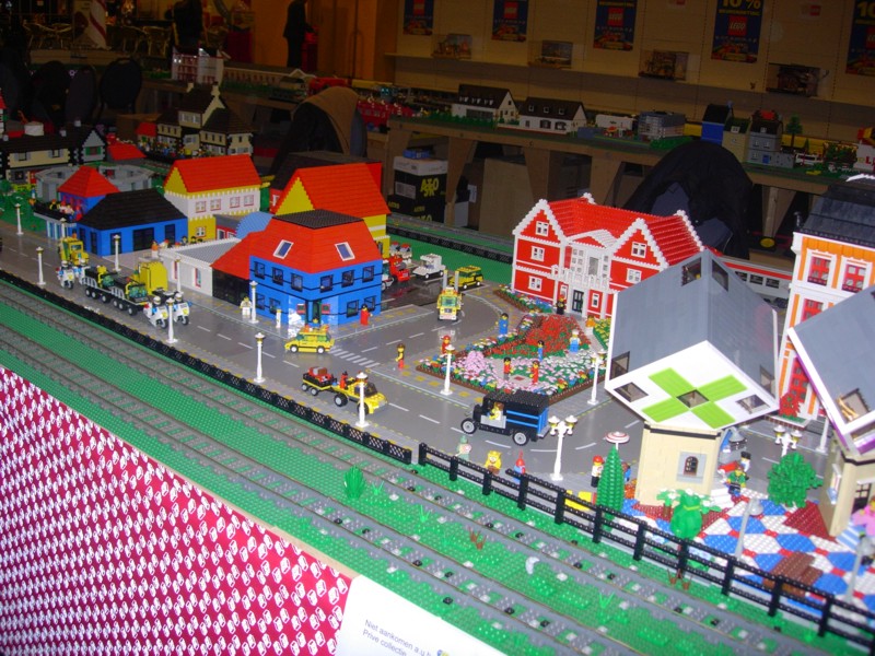 legoworld_2007_065.jpg