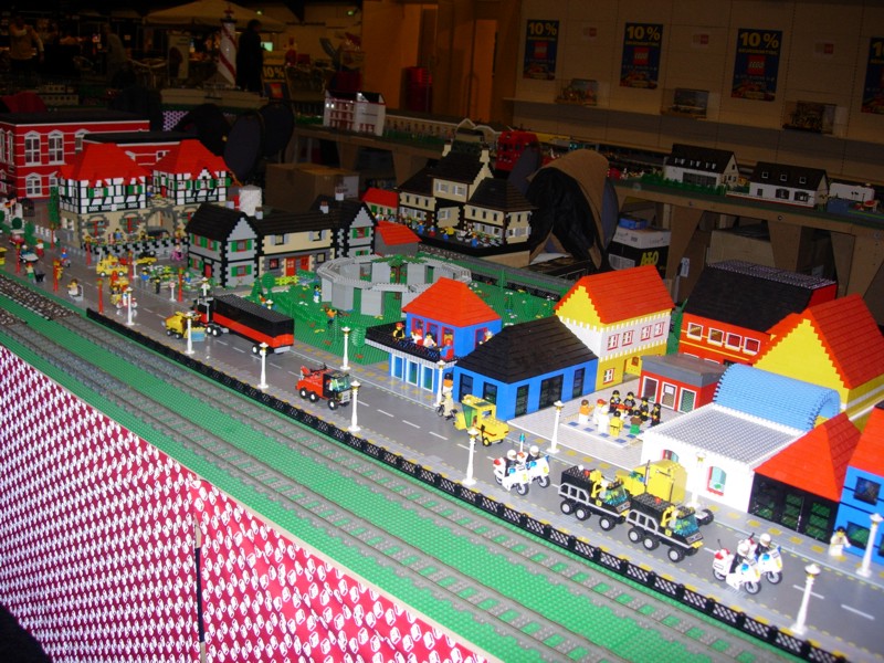 legoworld_2007_066.jpg