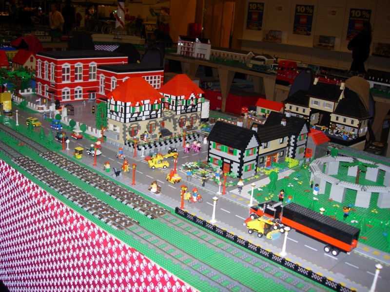 legoworld_2007_067.jpg