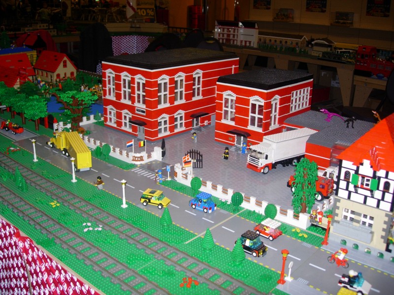legoworld_2007_068.jpg