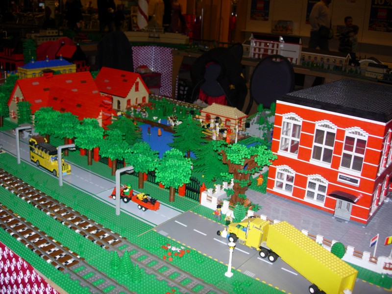 legoworld_2007_069.jpg