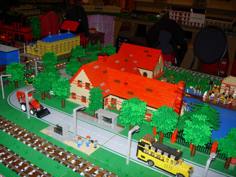 legoworld_2007_070.jpg