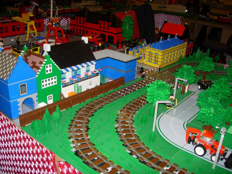 legoworld_2007_071.jpg