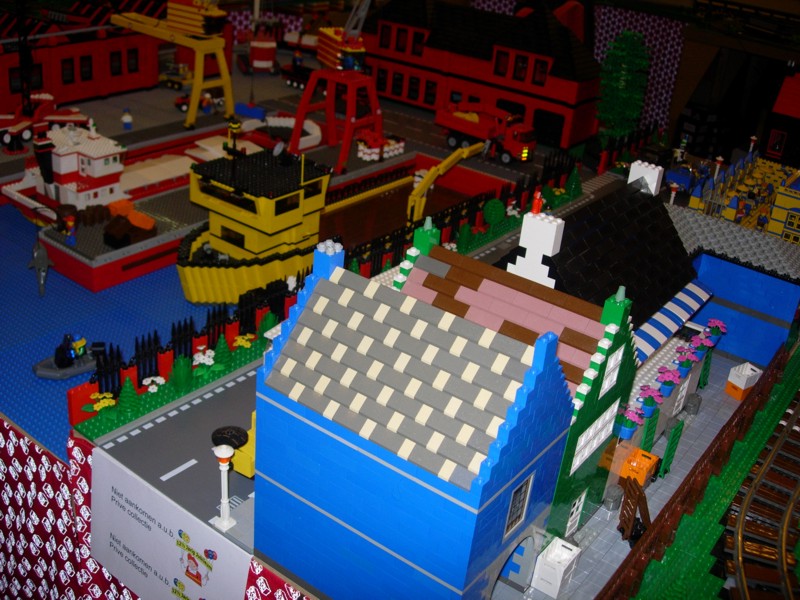 legoworld_2007_072.jpg