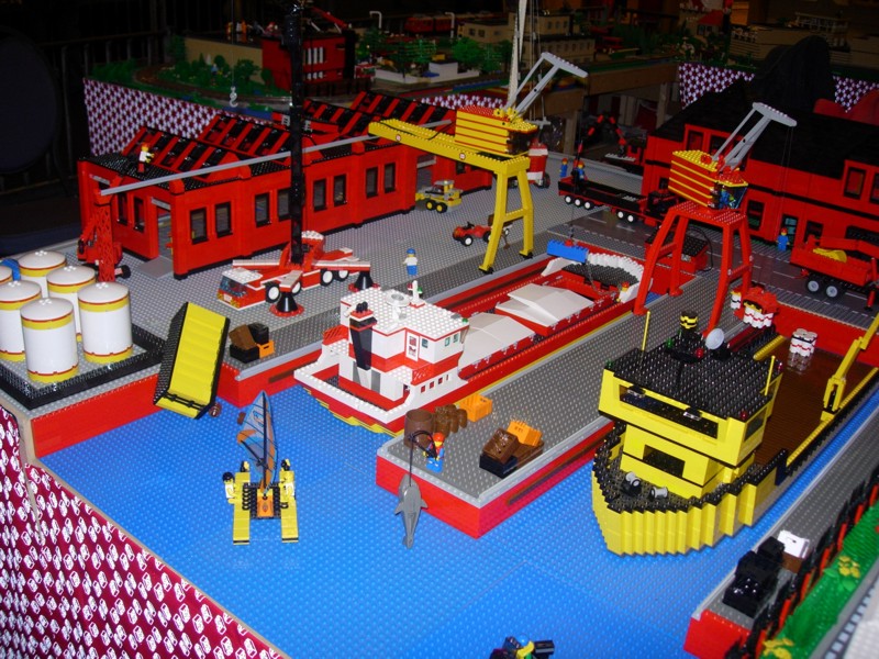 legoworld_2007_073.jpg