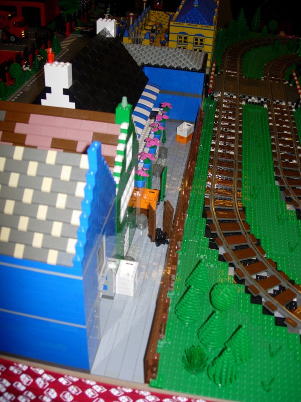 legoworld_2007_074.jpg
