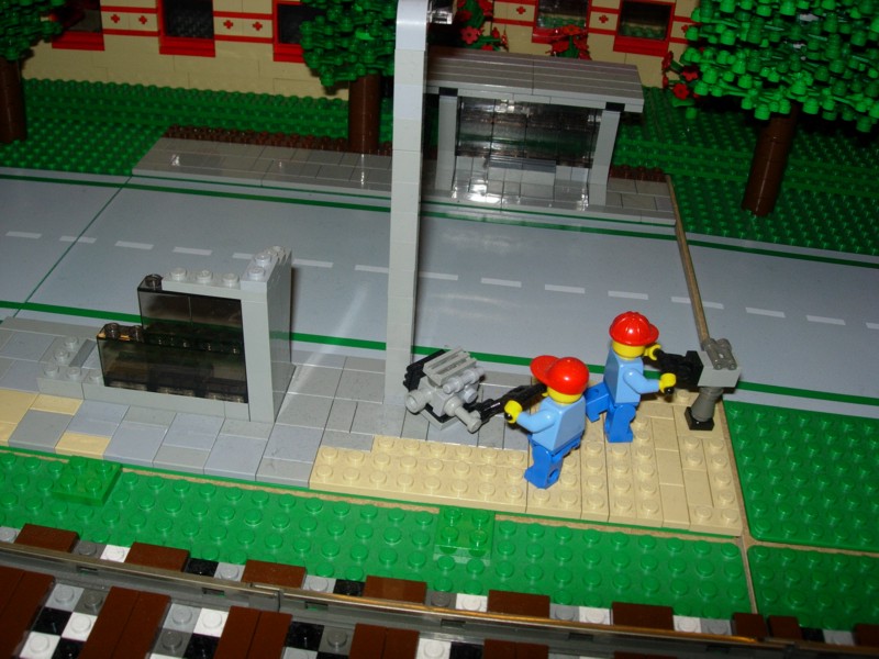 legoworld_2007_075.jpg