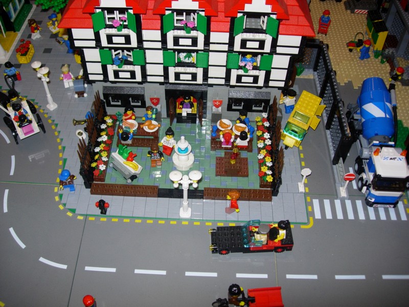 legoworld_2007_076.jpg