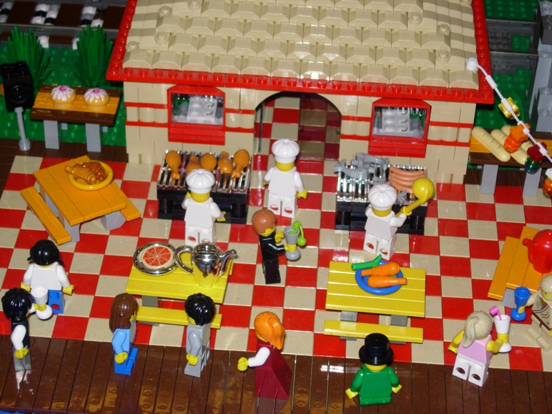 legoworld_2007_077.jpg