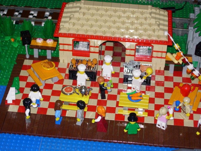 legoworld_2007_078.jpg