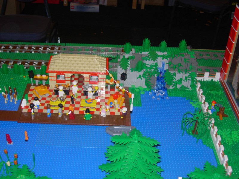 legoworld_2007_079.jpg