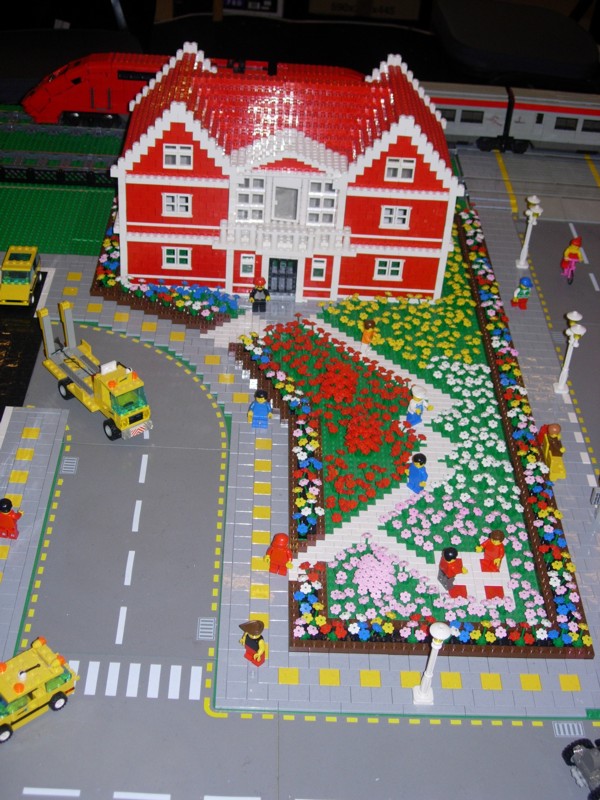 legoworld_2007_080.jpg