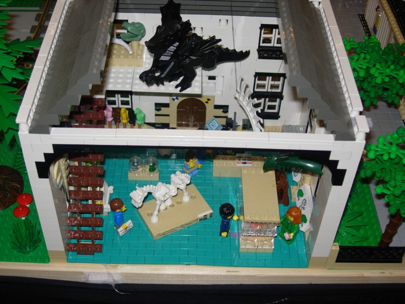 legoworld_2007_081.jpg