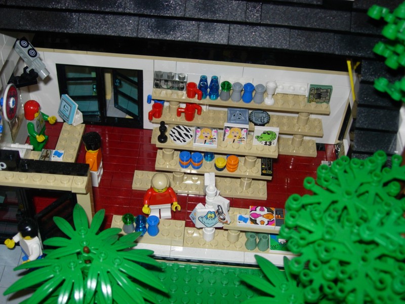 legoworld_2007_082.jpg