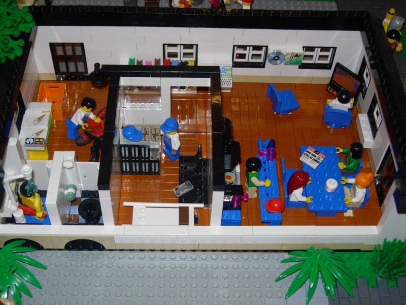 legoworld_2007_083.jpg