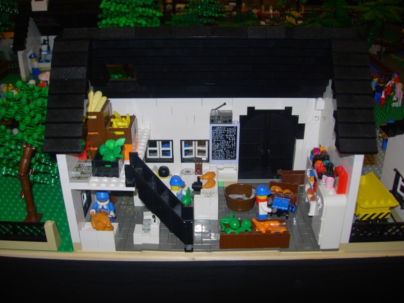 legoworld_2007_084.jpg