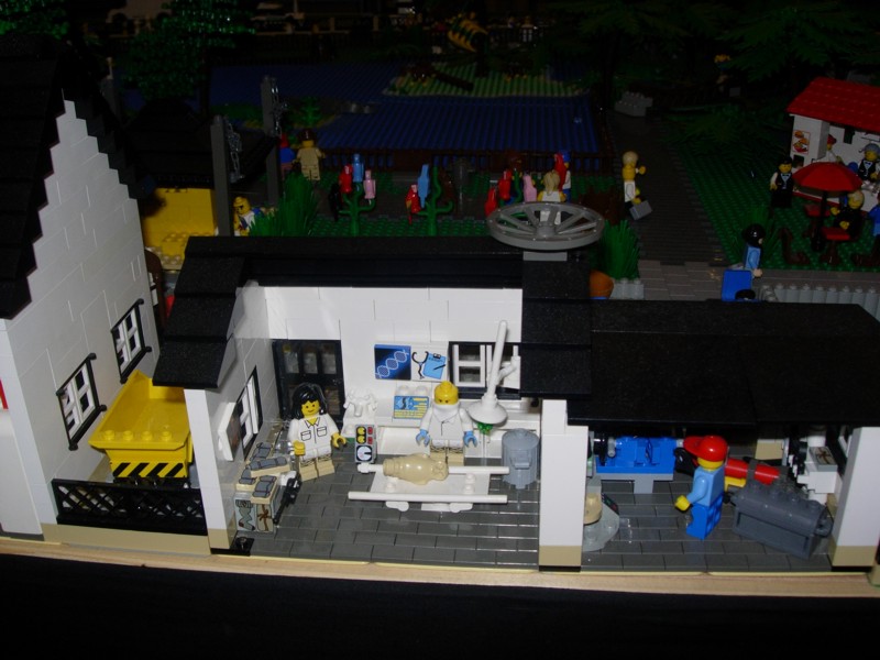 legoworld_2007_085.jpg