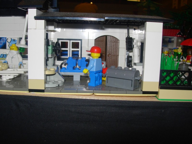 legoworld_2007_086.jpg