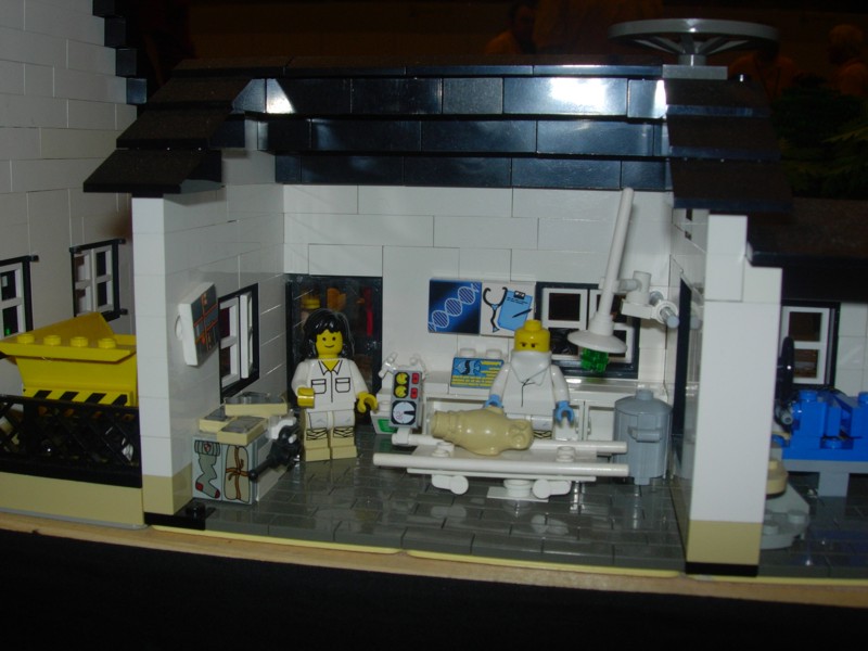 legoworld_2007_087.jpg