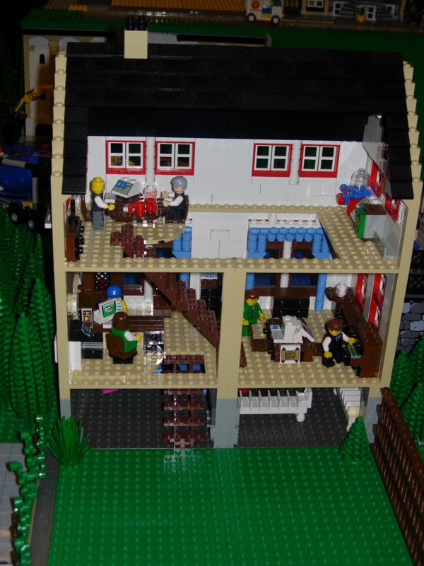 legoworld_2007_088.jpg