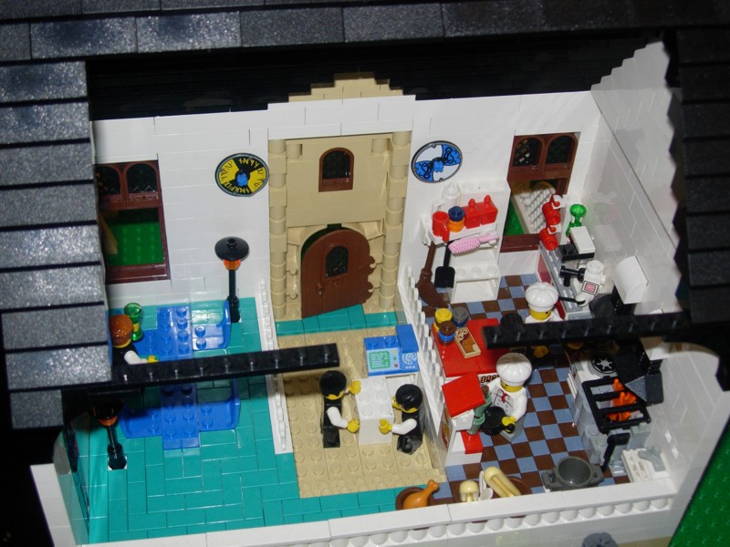 legoworld_2007_089.jpg